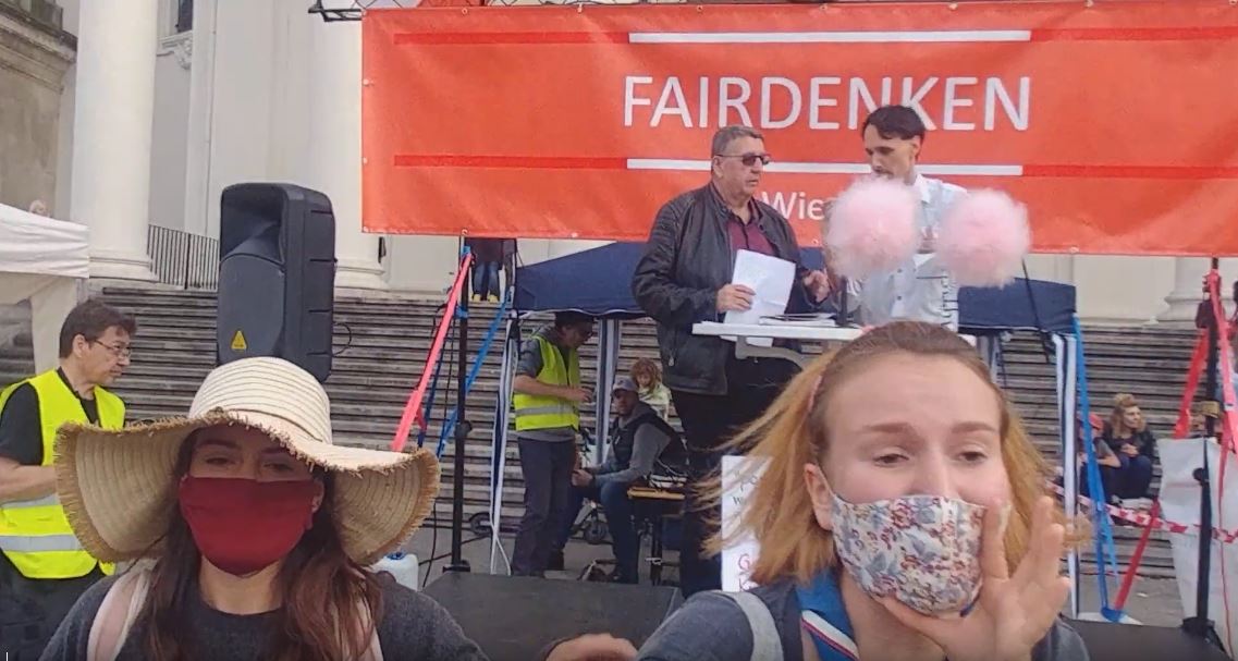 mitmaske mitmaske