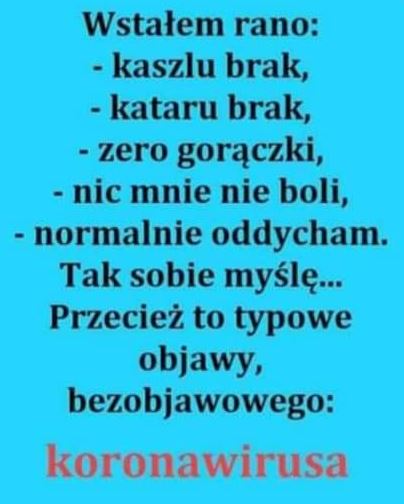 Czereśnie