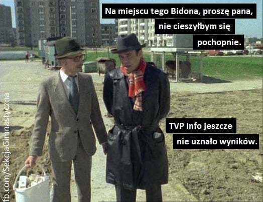 drzewko reach