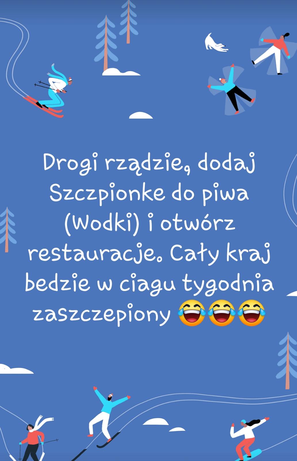 piwo reach